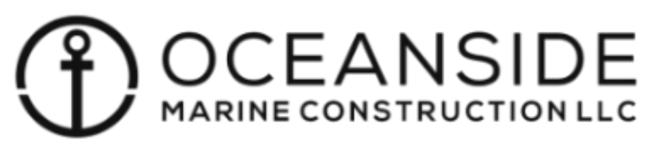 Oceanside Marine Construction